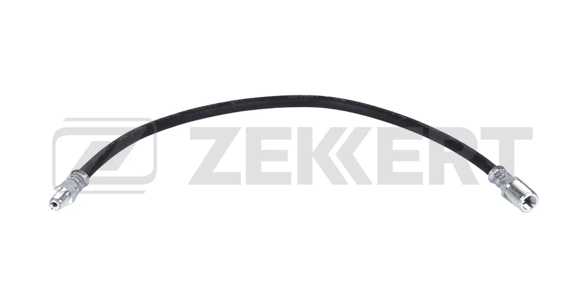 BS9419 - ZEKKERT - Тормозной шланг