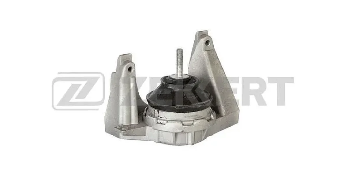 GM3242 - ZEKKERT - Подвеска, двигатель