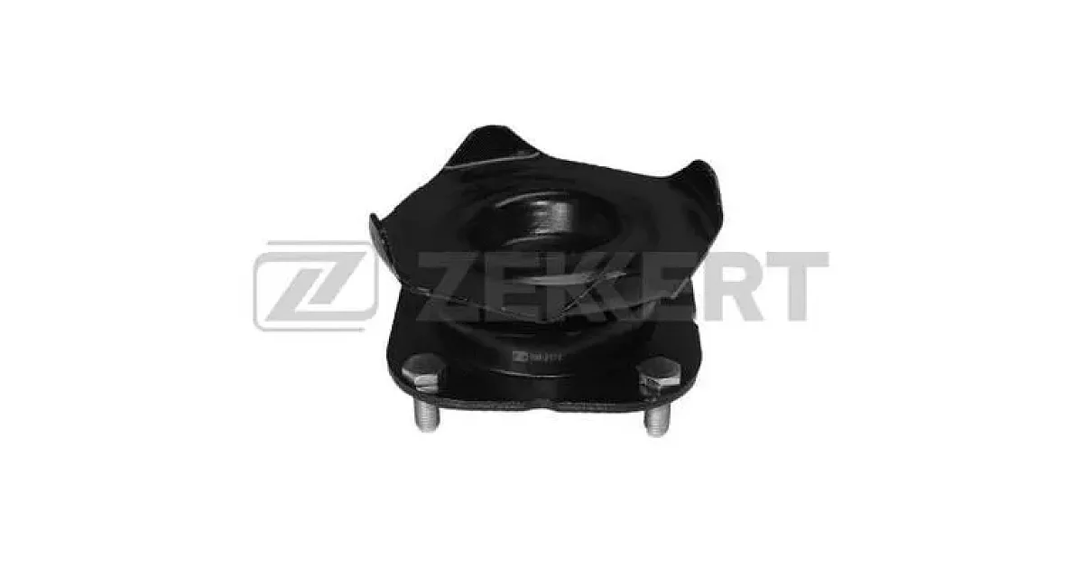 ZEKKERT GM-2175, Опора стойки амортизатора