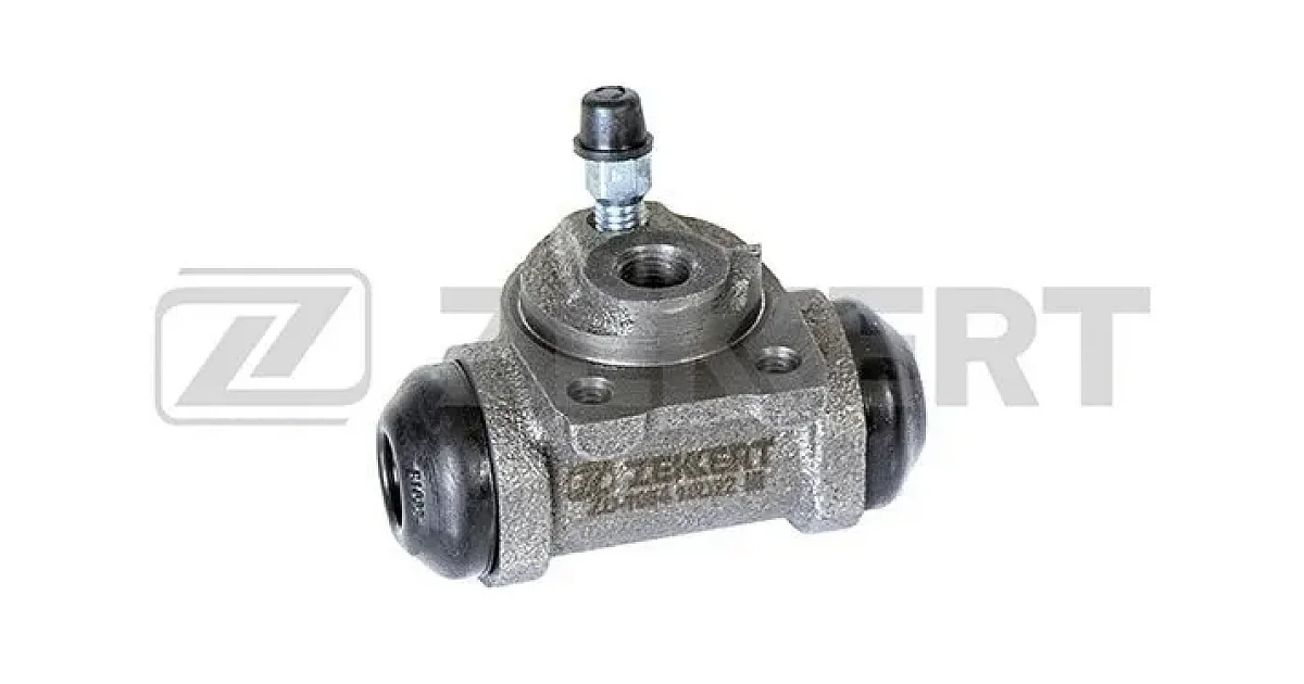 ZD1054 - ZEKKERT - Колесный тормозной цилиндр
