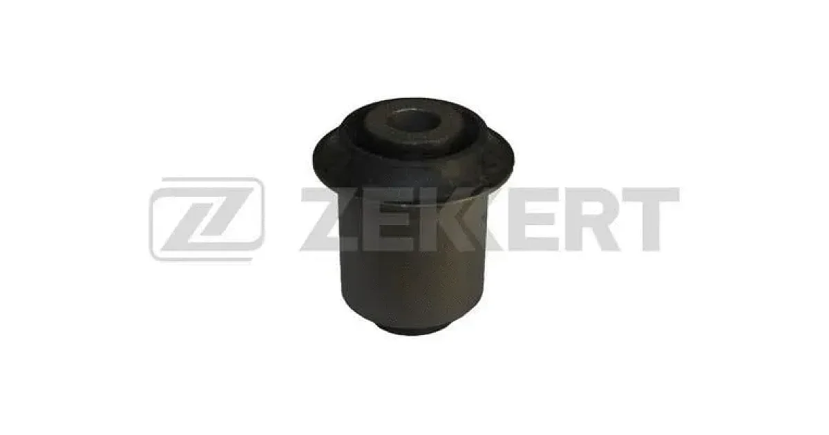GM5262 - ZEKKERT - Подвеска, рычаг независимой подвески колеса
