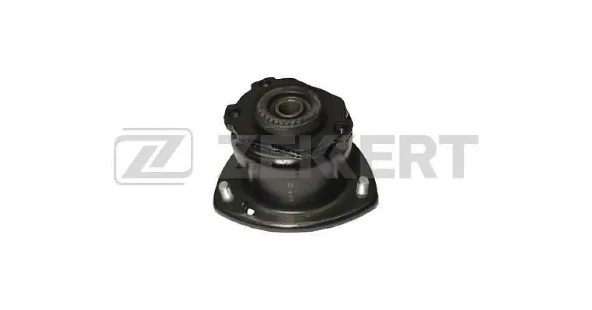 GM2070 - ZEKKERT - Опора стойки амортизатора