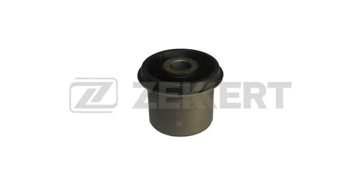 GM5632 - ZEKKERT - Подвеска, рычаг независимой подвески колеса