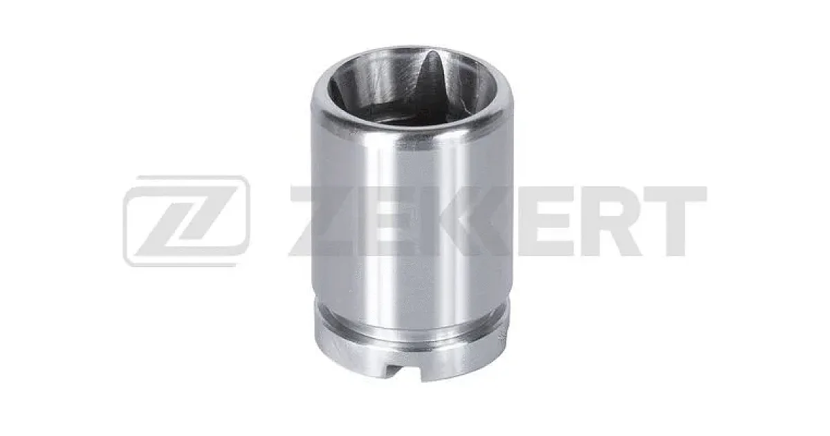 BR1526 - ZEKKERT - Поршень, корпус скобы тормоза