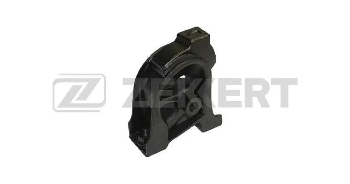 GM3522 - ZEKKERT - Подвеска, двигатель