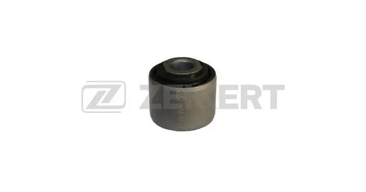 GM6025 - ZEKKERT - Подвеска, рычаг независимой подвески колеса