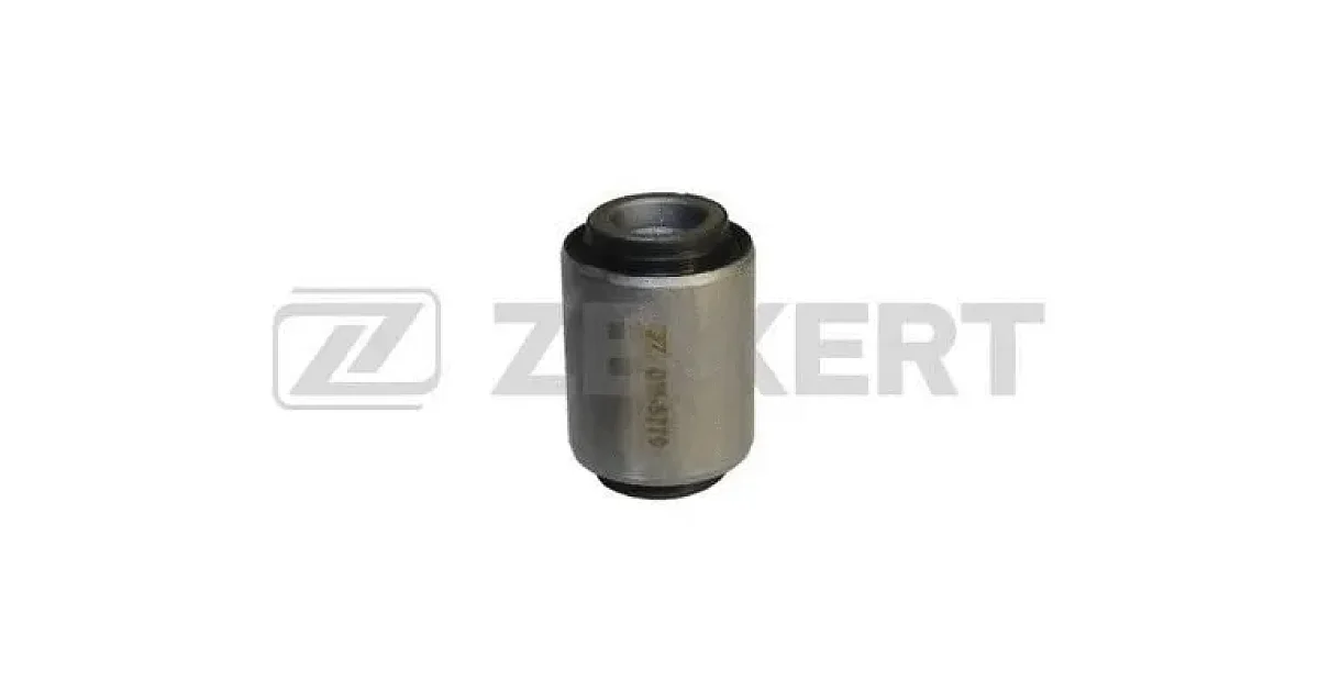 GM5779 - ZEKKERT - Подвеска, рычаг независимой подвески колеса