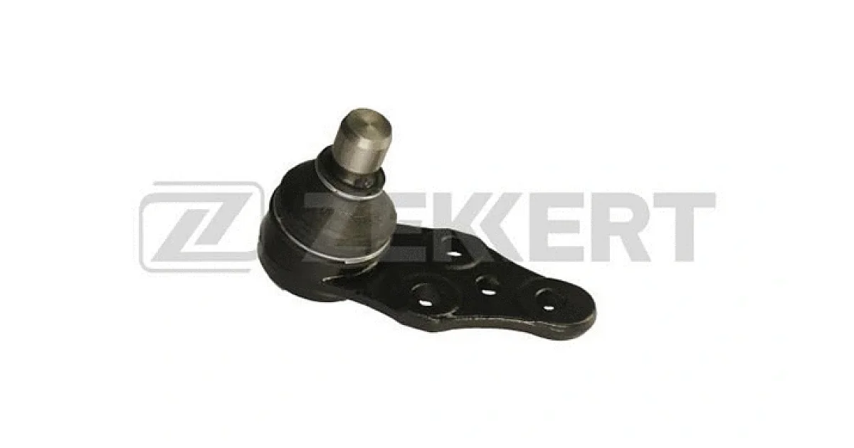 TG5203 - ZEKKERT - Шарнир независимой подвески / поворотного рычага