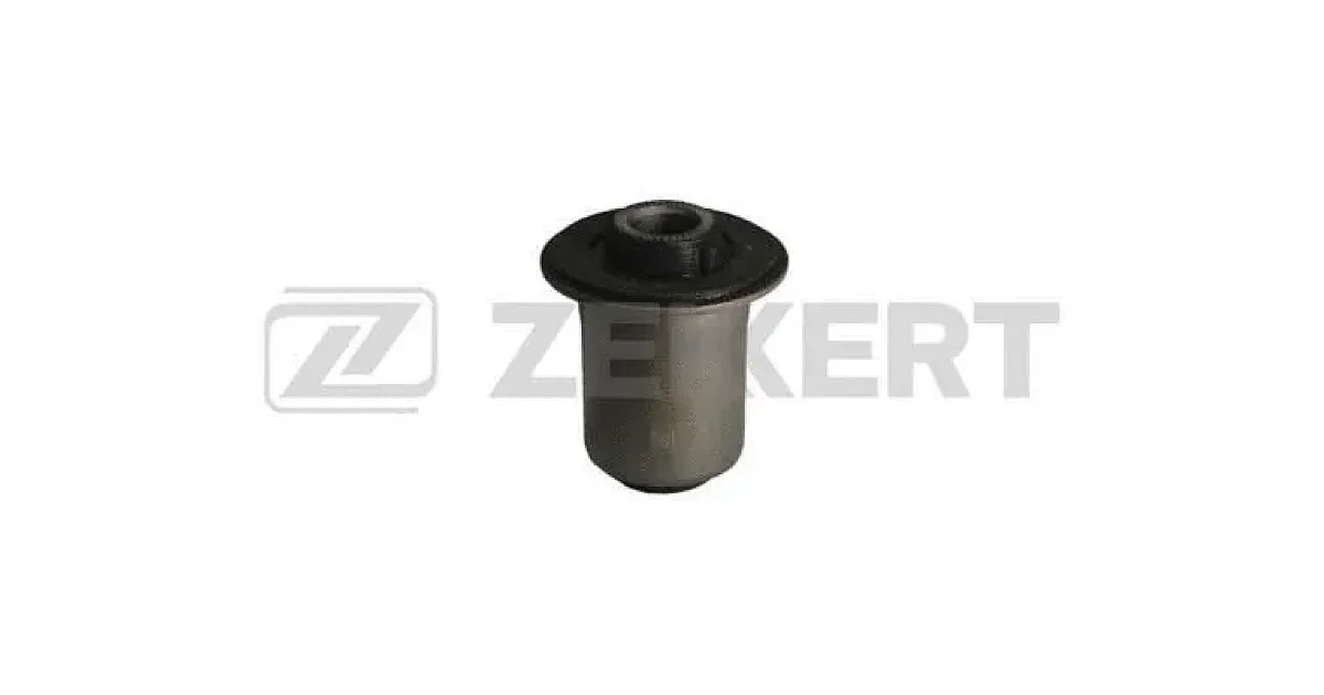 GM5993 - ZEKKERT - Подвеска, рычаг независимой подвески колеса