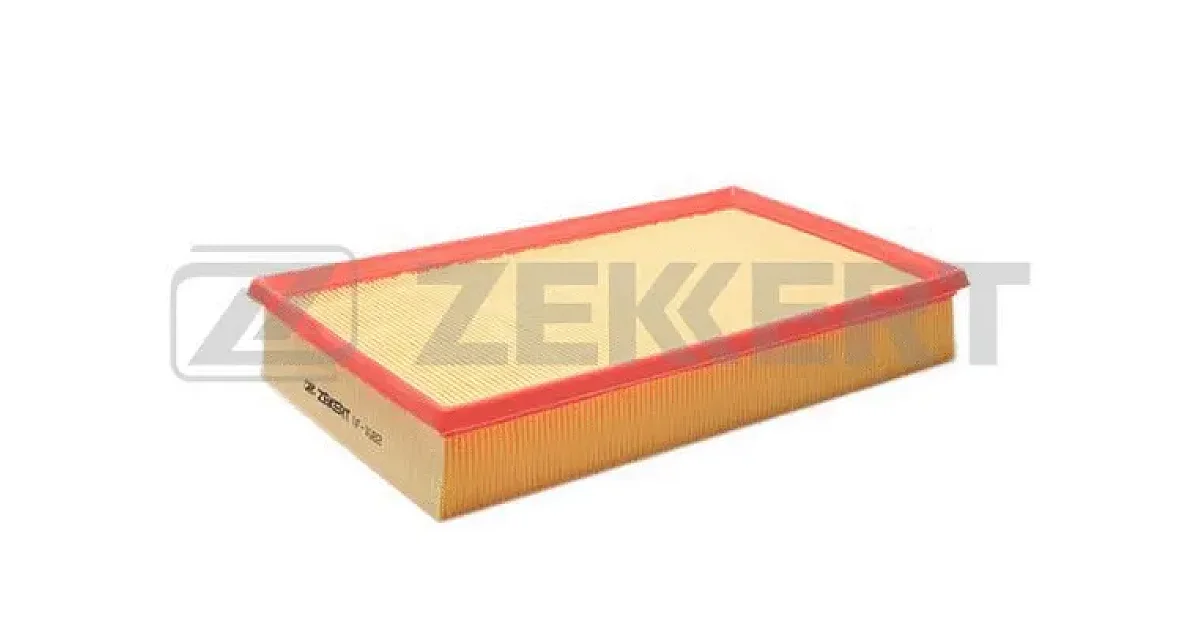 ZEKKERT LF-1682, Воздушный фильтр