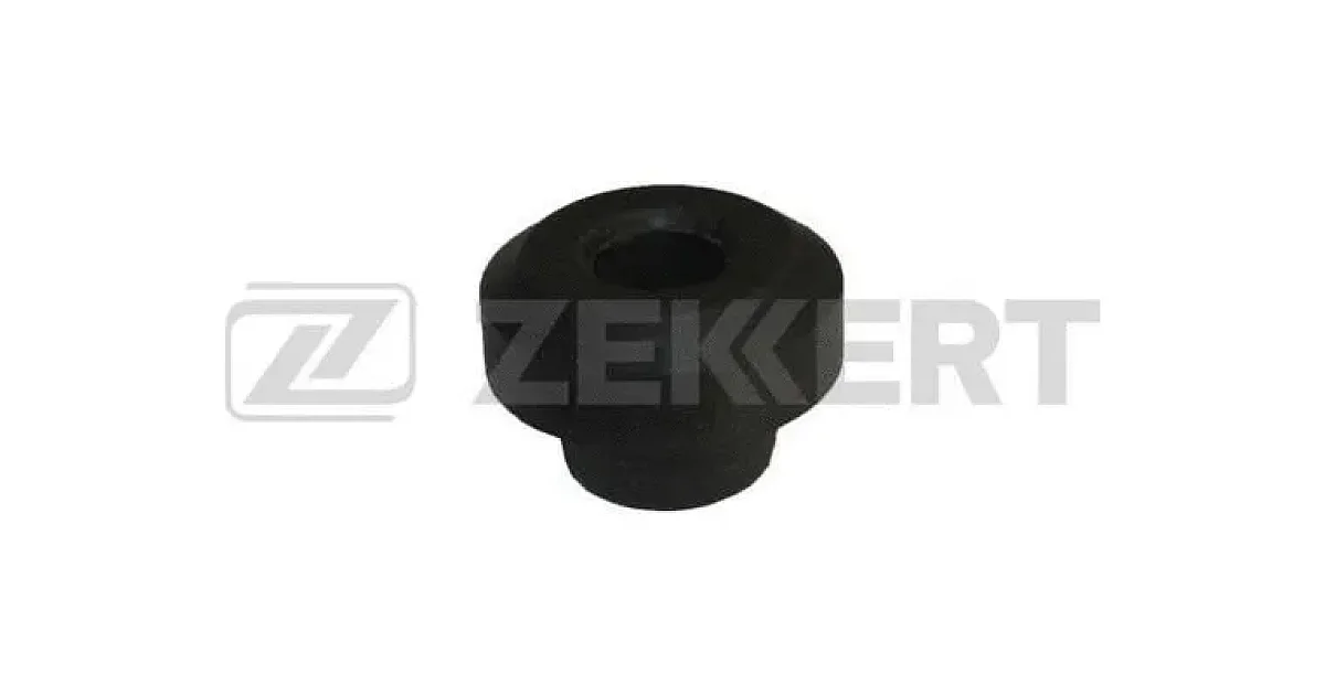 GM5679 - ZEKKERT - Подвеска, рычаг независимой подвески колеса