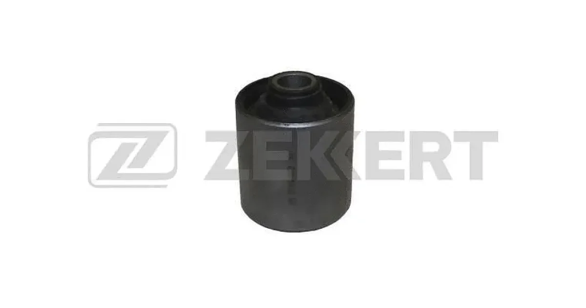GM5462 - ZEKKERT - Подвеска, рычаг независимой подвески колеса