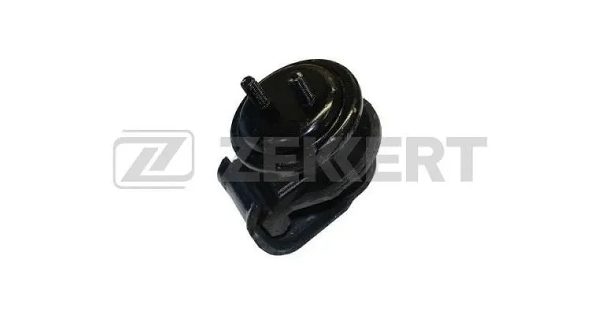 GM3490 - ZEKKERT - Подвеска, двигатель
