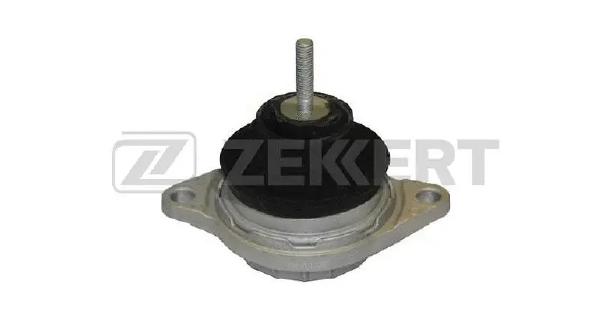 GM3031 - ZEKKERT - Подвеска, двигатель