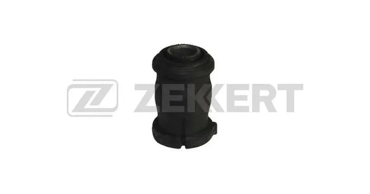 GM5899 - ZEKKERT - Подвеска, рычаг независимой подвески колеса