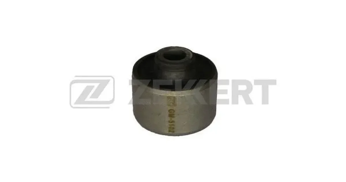GM5102 - ZEKKERT - Подвеска, рычаг независимой подвески колеса