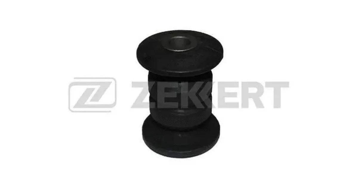 GM5053 - ZEKKERT - Подвеска, рычаг независимой подвески колеса