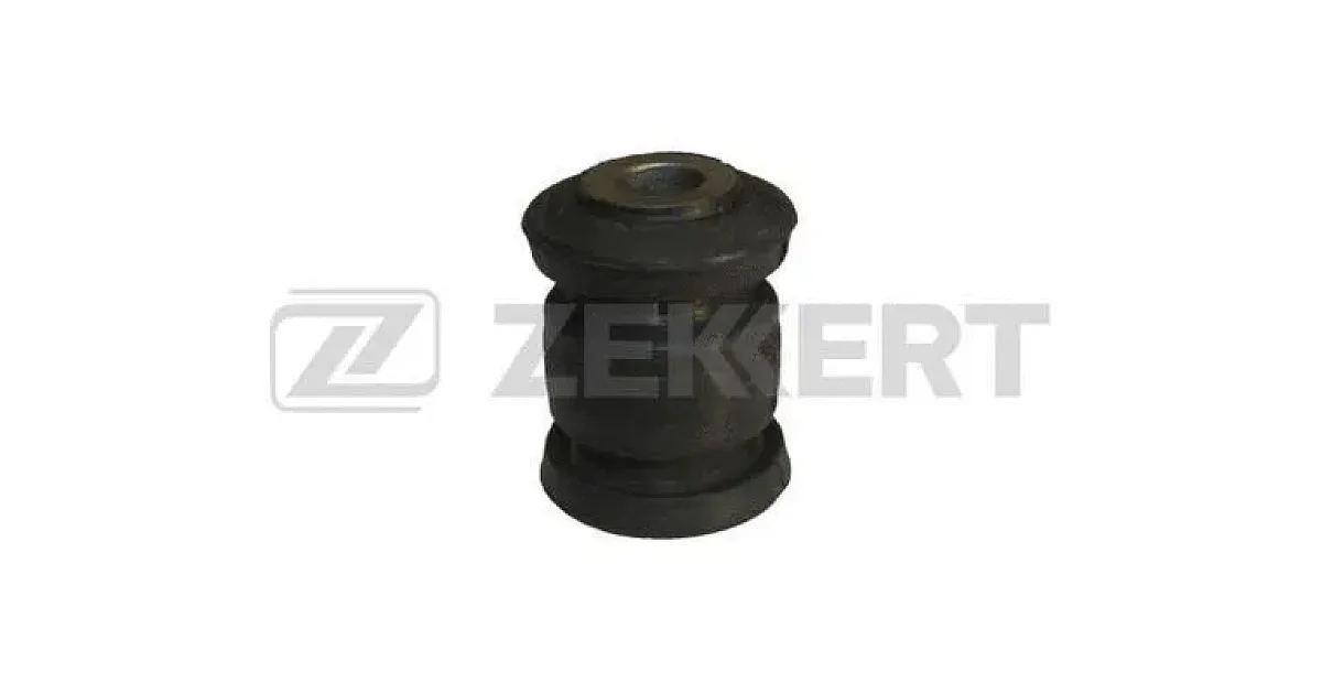 GM5526 - ZEKKERT - Подвеска, рычаг независимой подвески колеса
