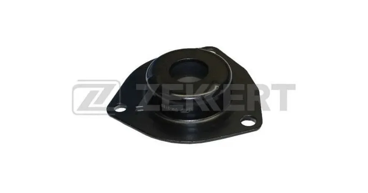 ZEKKERT GM-2189, Опора стойки амортизатора