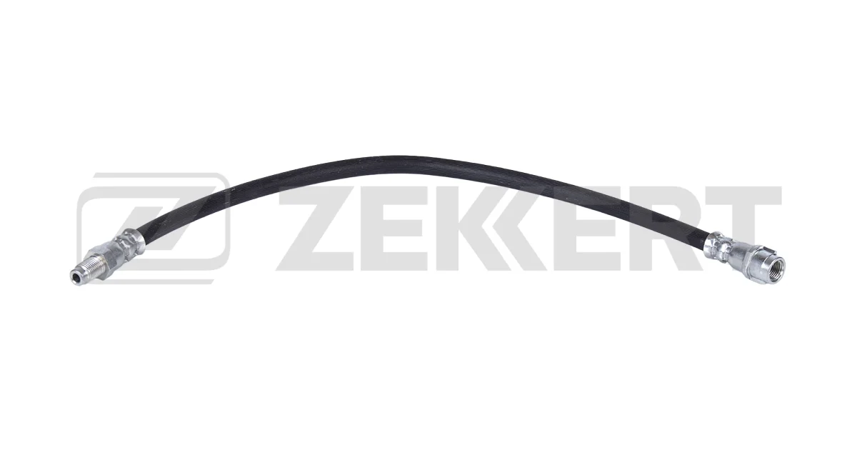 BS9040 - ZEKKERT - Тормозной шланг