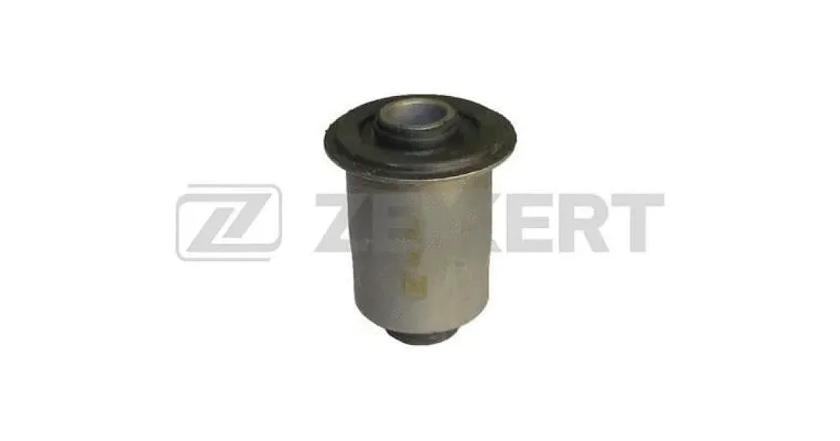 GM5355 - ZEKKERT - Подвеска, рычаг независимой подвески колеса