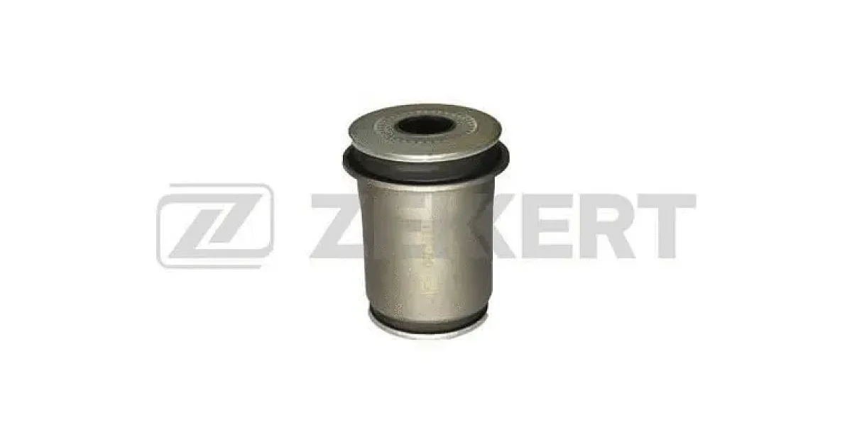 GM5931 - ZEKKERT - Подвеска, рычаг независимой подвески колеса