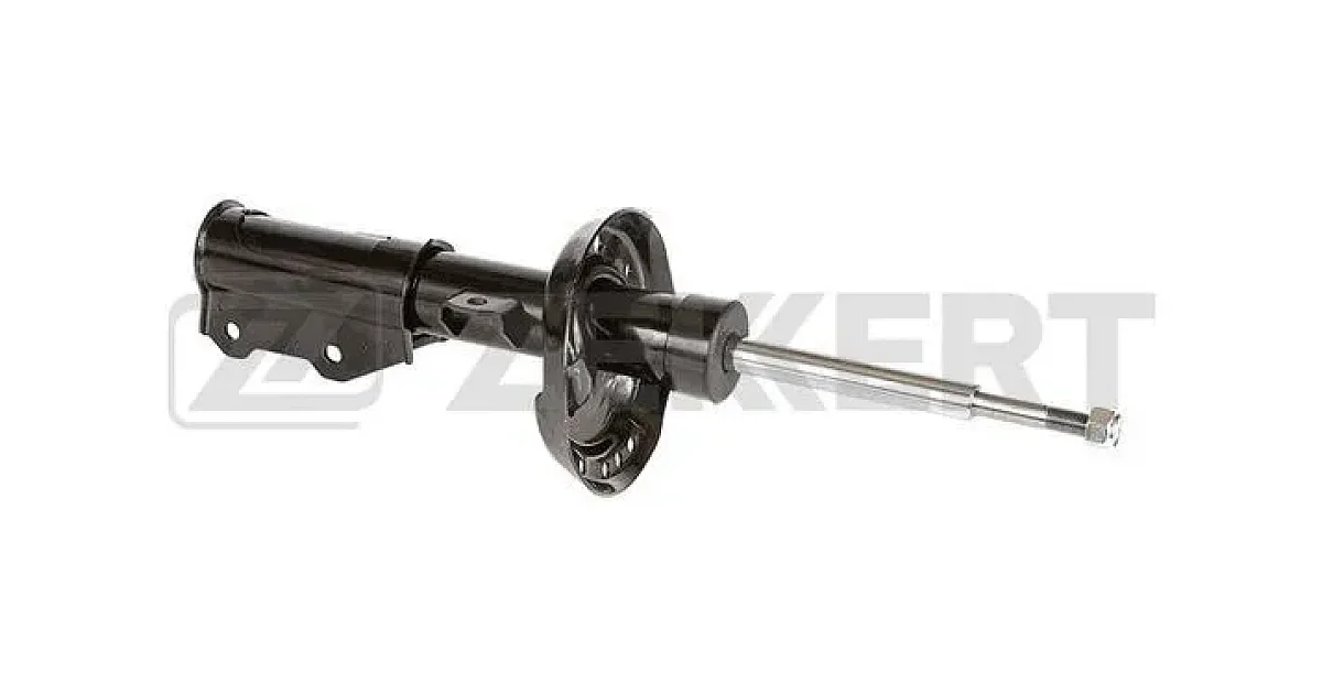 ZEKKERT - SG6513 - Амортизатор