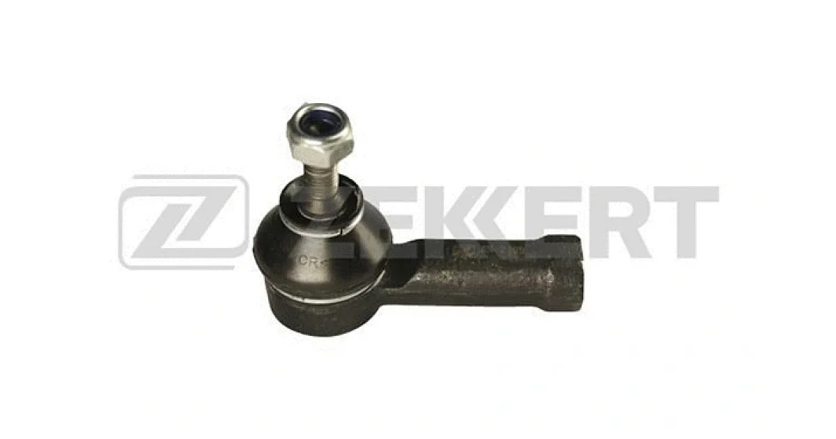 ZEKKERT SN-2199, Наконечник поперечной рулевой тяги