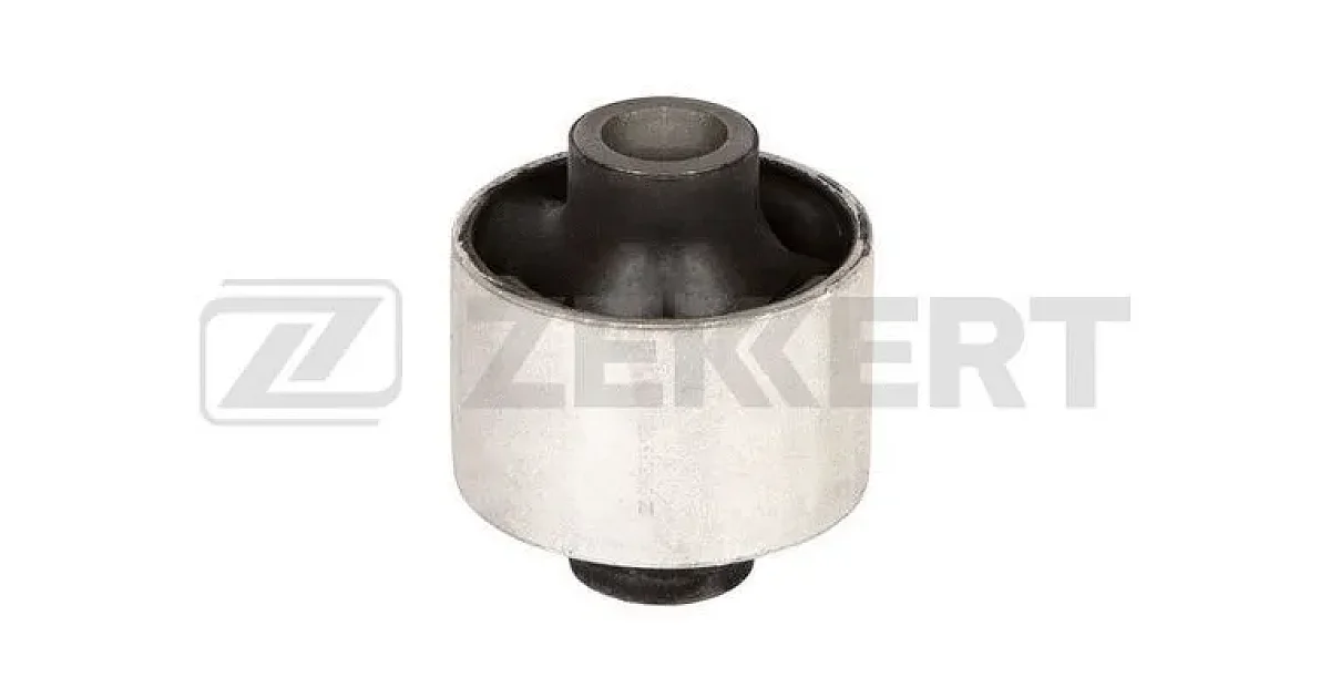 GM5266 - ZEKKERT - Подвеска, рычаг независимой подвески колеса
