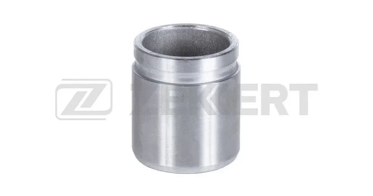 BR1567 - ZEKKERT - Поршень, корпус скобы тормоза