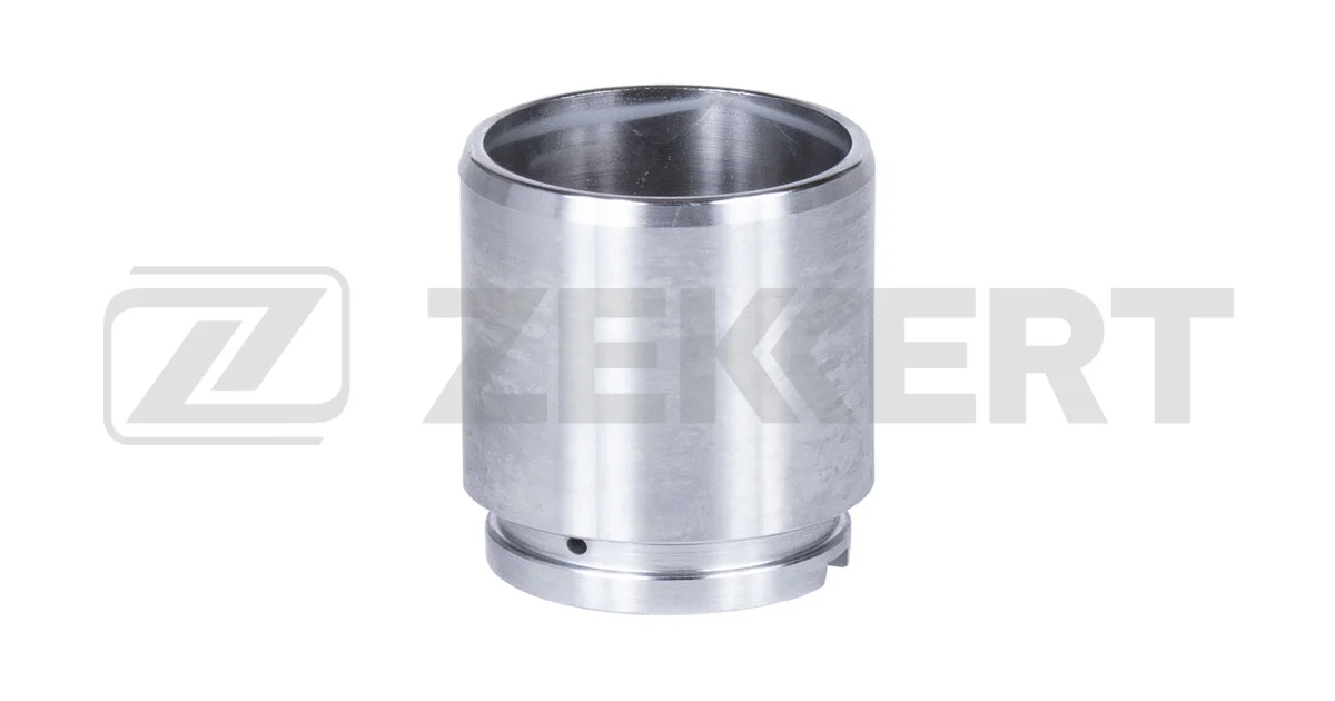 BR3303 - ZEKKERT - Поршень, корпус скобы тормоза