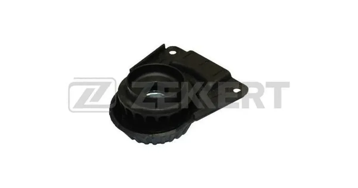 GM2038 - ZEKKERT - Опора стойки амортизатора