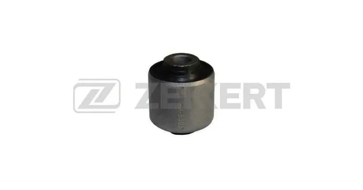 GM5305 - ZEKKERT - Подвеска, рычаг независимой подвески колеса