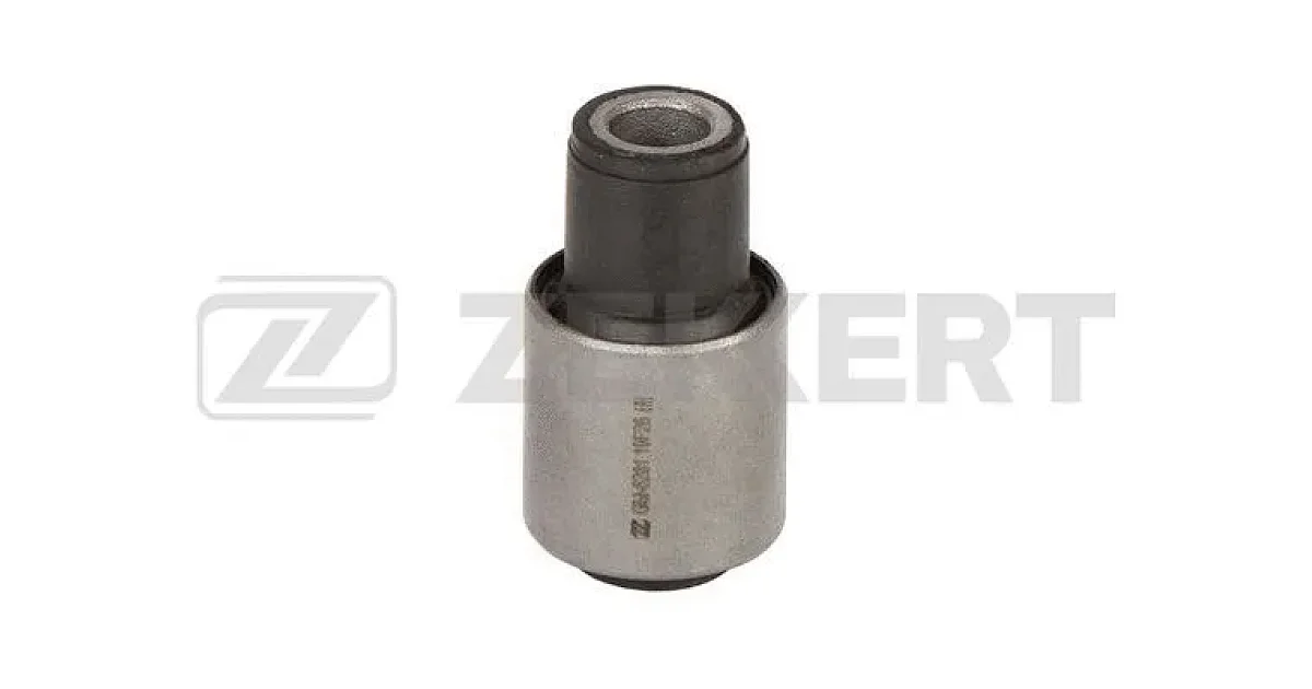 GM6281 - ZEKKERT - Подвеска, рычаг независимой подвески колеса