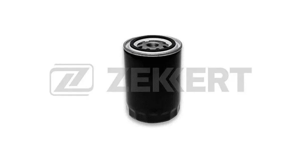 OF4449 - ZEKKERT - Масляный фильтр