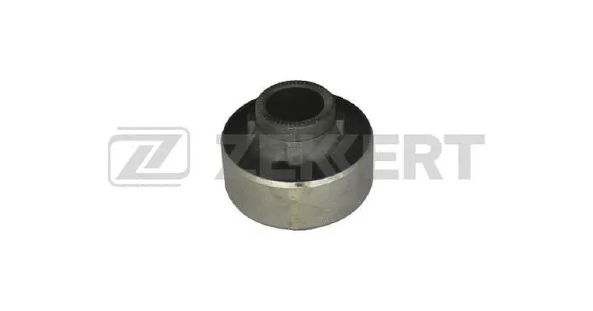 GM5889 - ZEKKERT - Подвеска, рычаг независимой подвески колеса