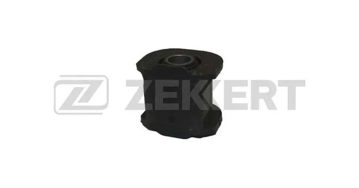 GM5988 - ZEKKERT - Подвеска, рычаг независимой подвески колеса