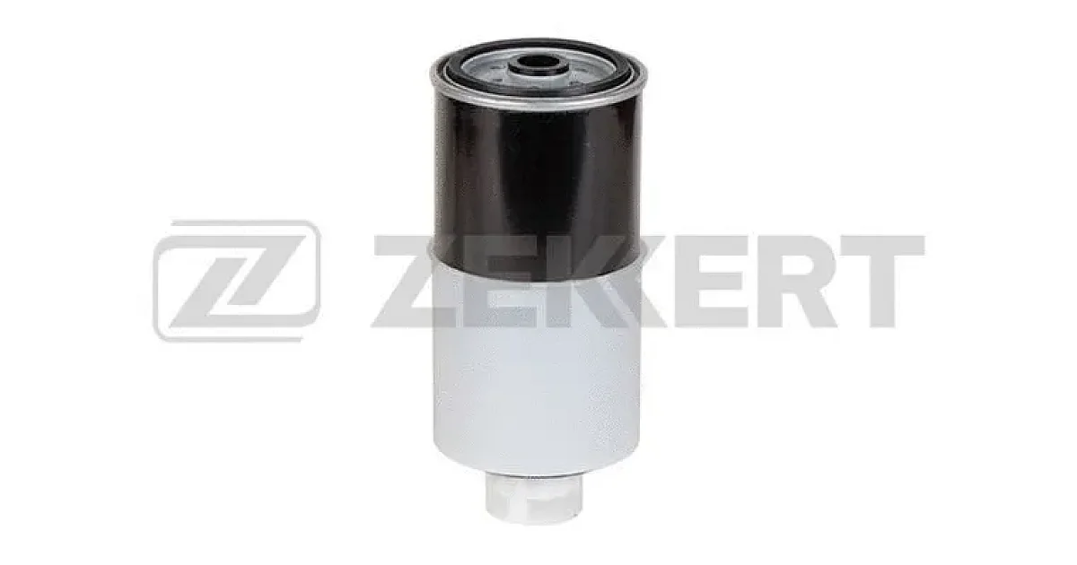 KF5064 - ZEKKERT - Топливный фильтр