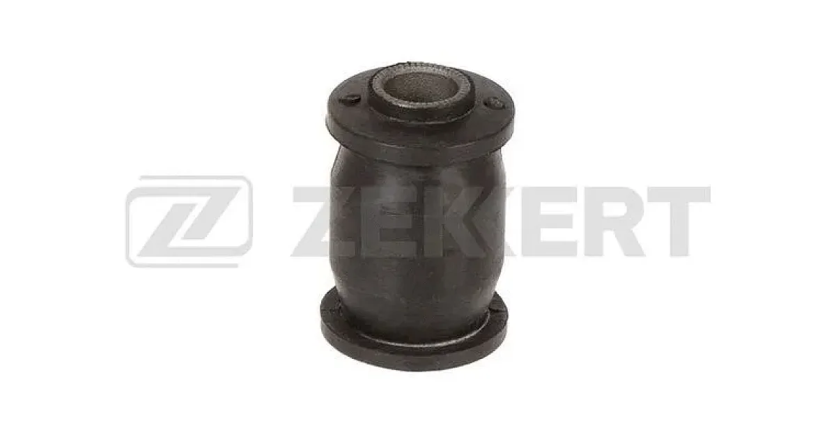GM5427 - ZEKKERT - Подвеска, рычаг независимой подвески колеса