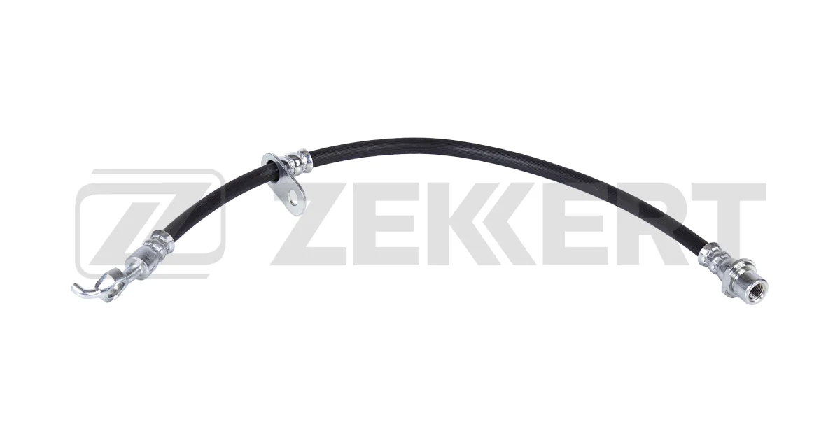 ZEKKERT - BS9479 - Тормозной шланг