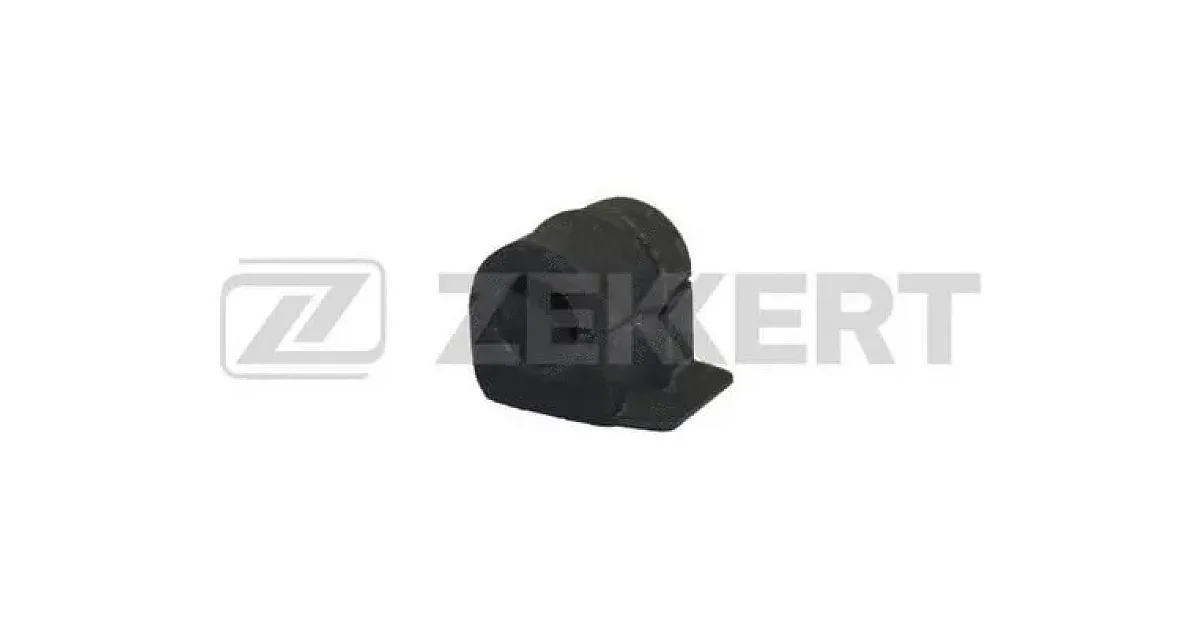 GM1090 - ZEKKERT - Втулка, стабилизатор