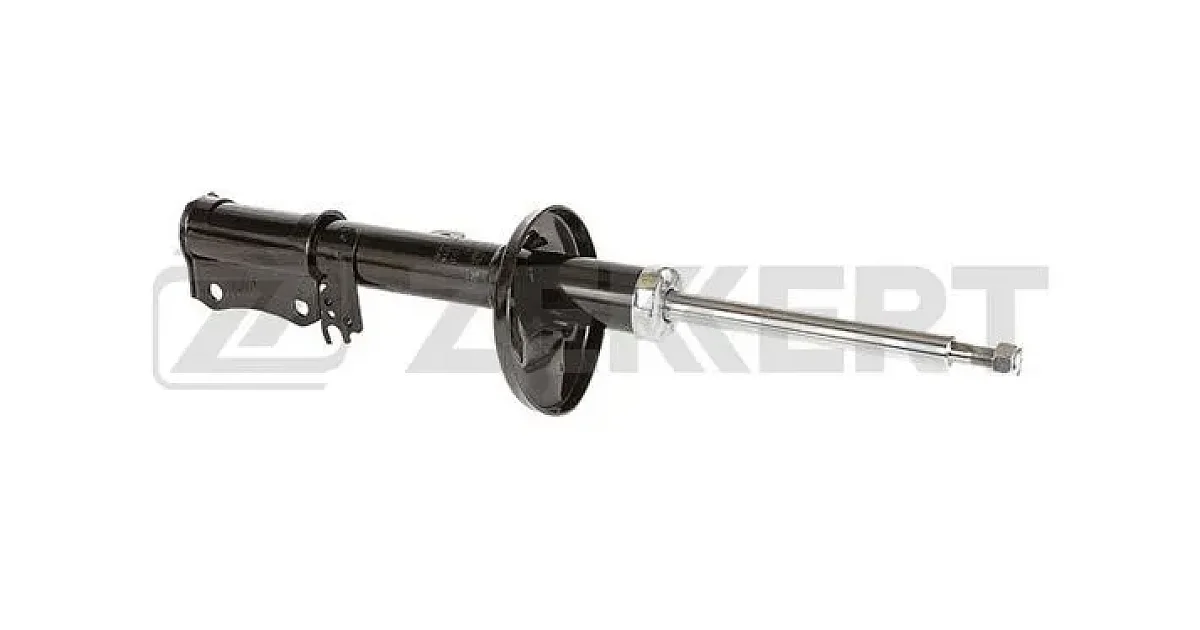 ZEKKERT - SG4258 - Амортизатор