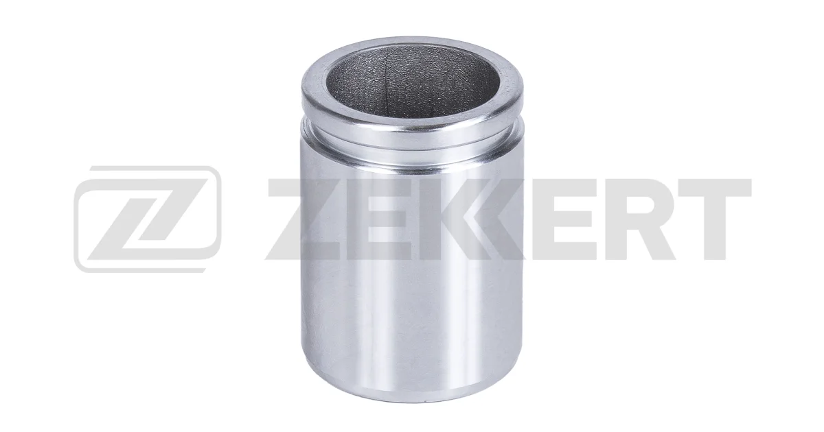 BR1542 - ZEKKERT - Поршень, корпус скобы тормоза