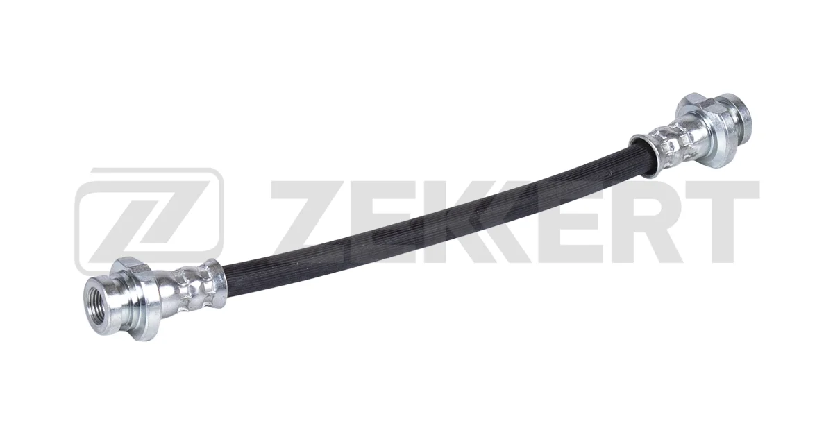 BS9438 - ZEKKERT - Тормозной шланг
