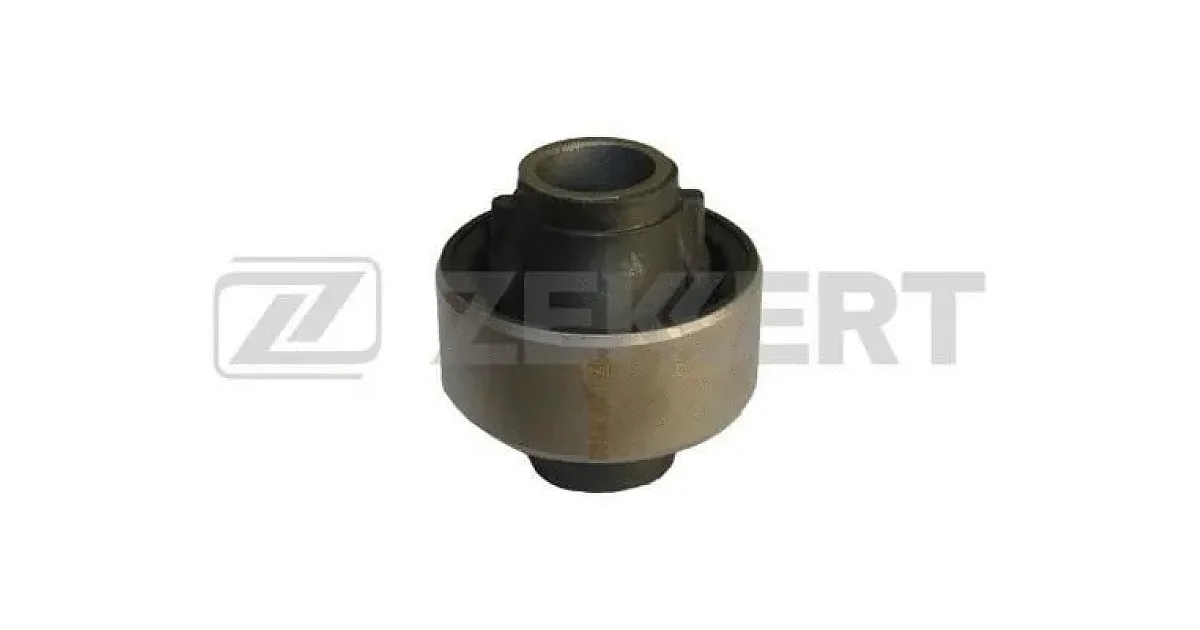 GM5990 - ZEKKERT - Подвеска, рычаг независимой подвески колеса