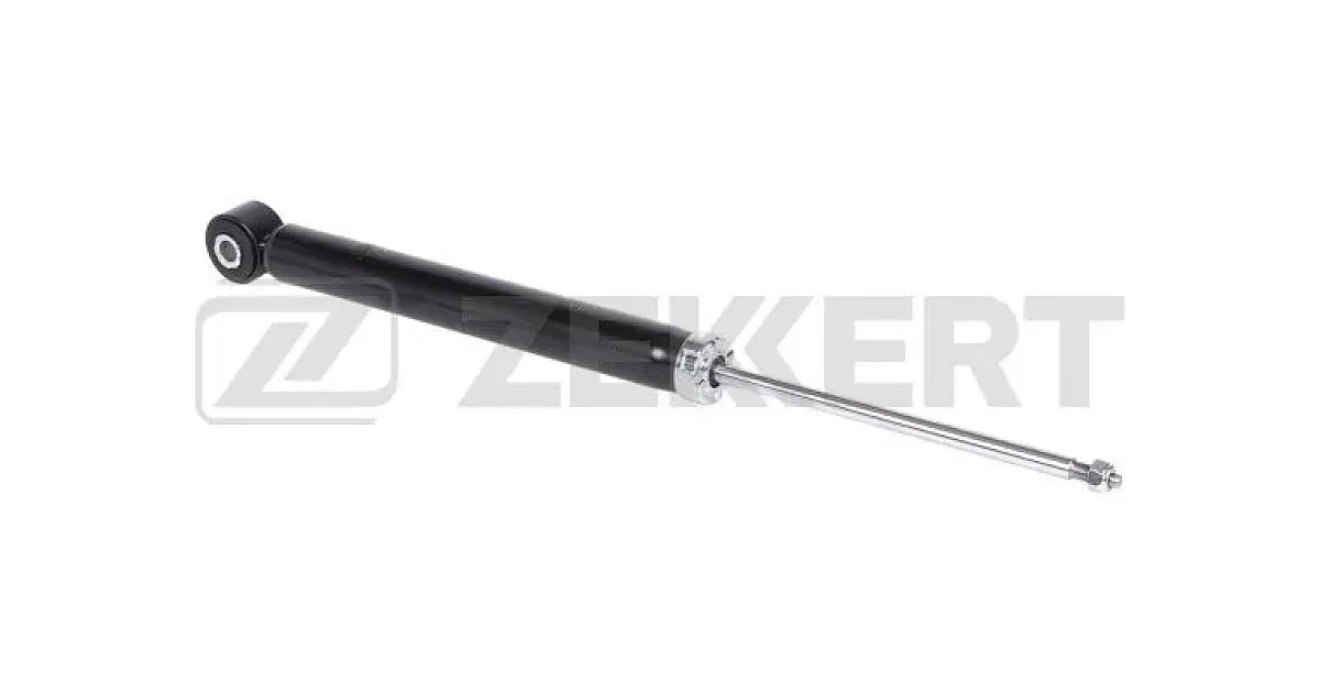 ZEKKERT SG-6830, Амортизатор