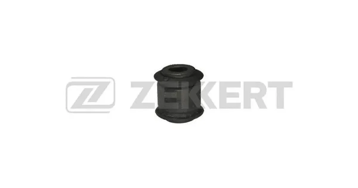 GM5749 - ZEKKERT - Подвеска, рычаг независимой подвески колеса