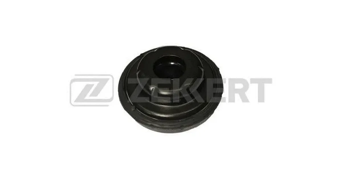 GM2097 - ZEKKERT - Опора стойки амортизатора