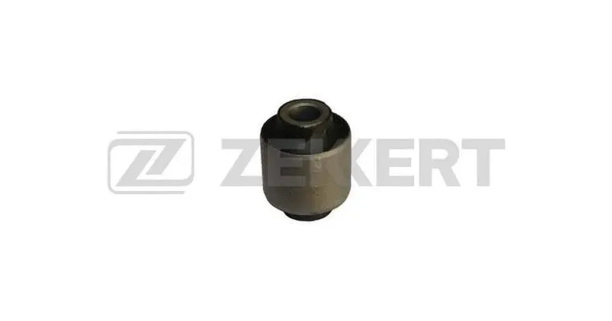 GM5534 - ZEKKERT - Подвеска, рычаг независимой подвески колеса