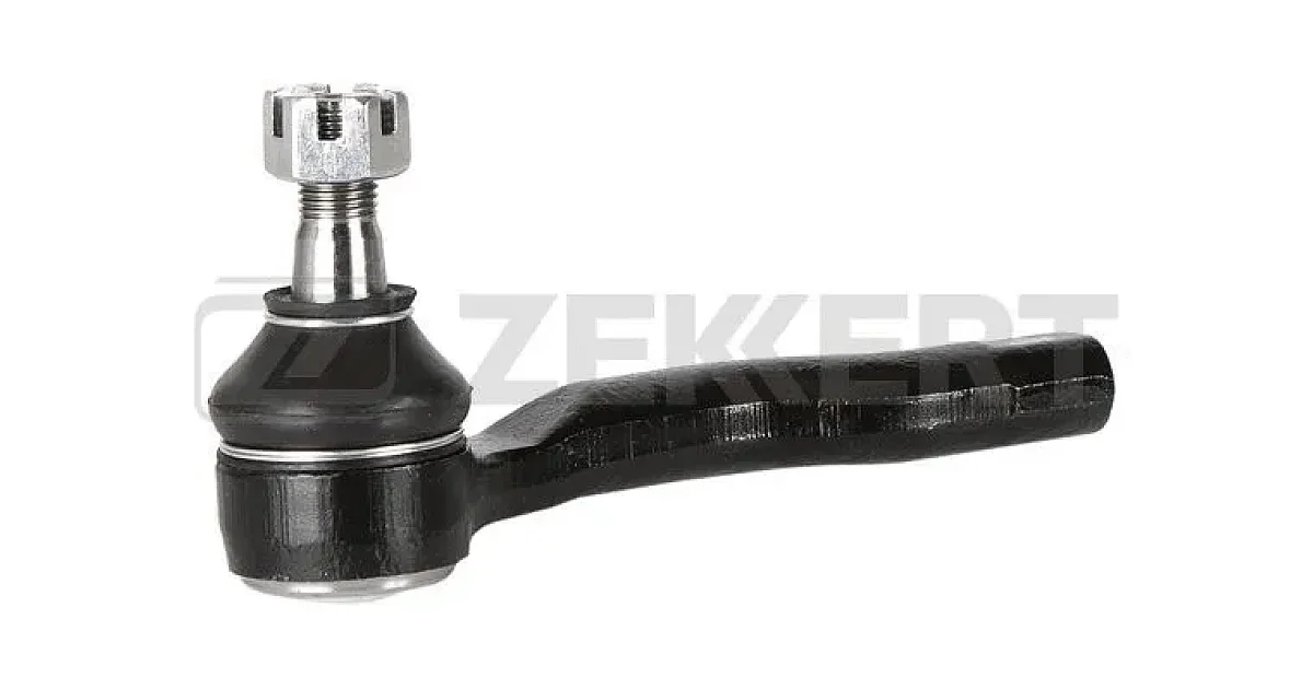 ZEKKERT - SN2426 - Наконечник поперечной рулевой тяги
